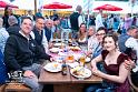 B-SA-Foto Laudi_ Volksfest-89